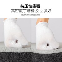 高密度橡胶吸引棉