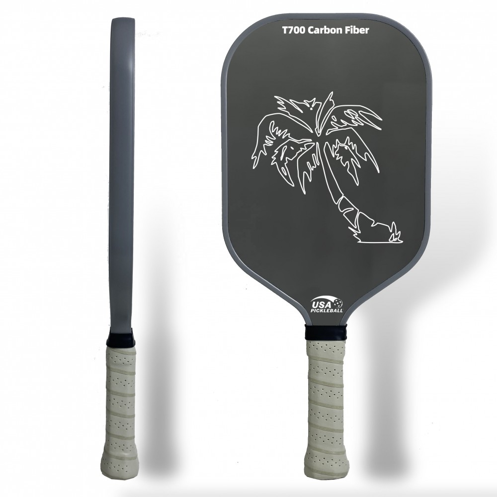 谈求吧匹克球拍