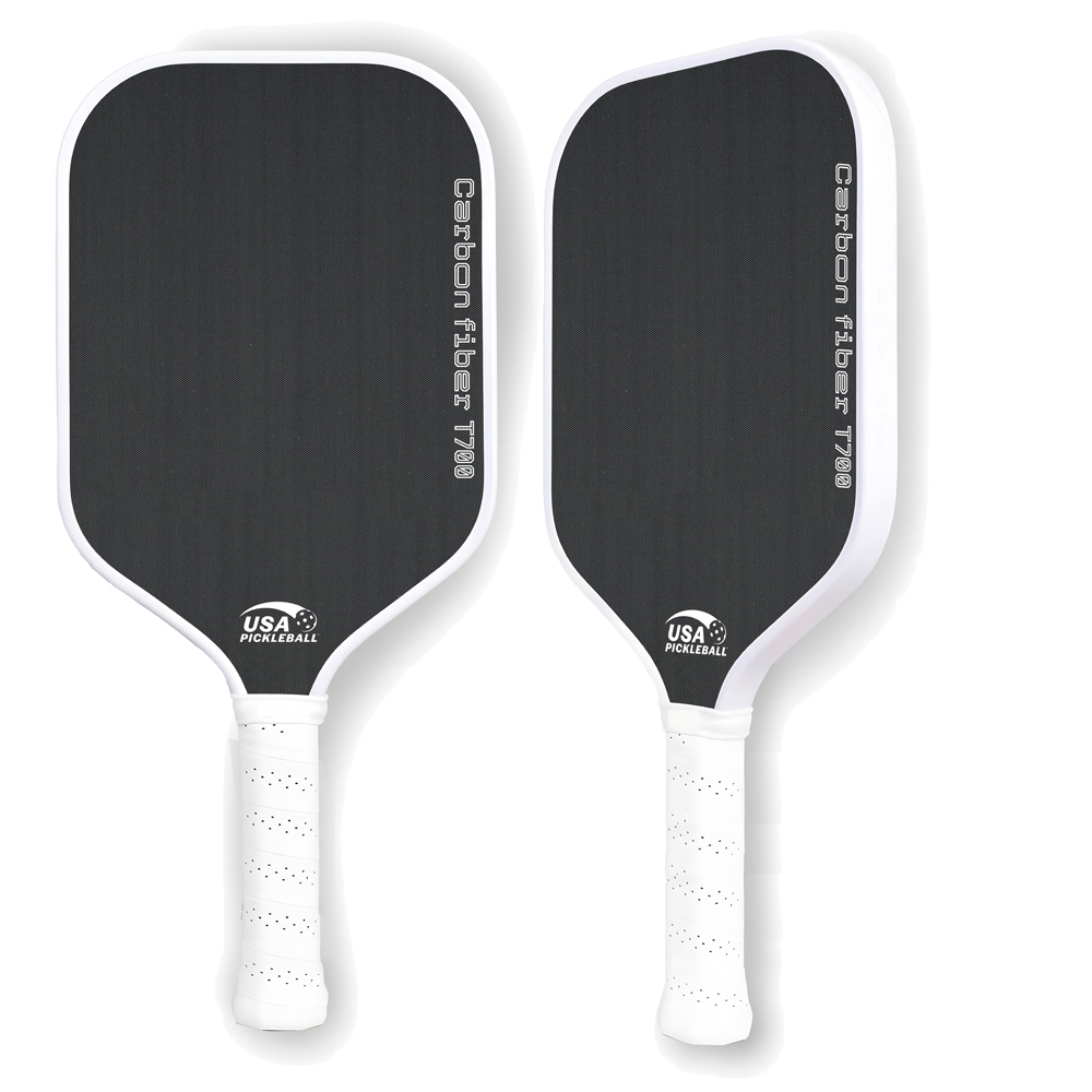 谈求吧匹克球拍