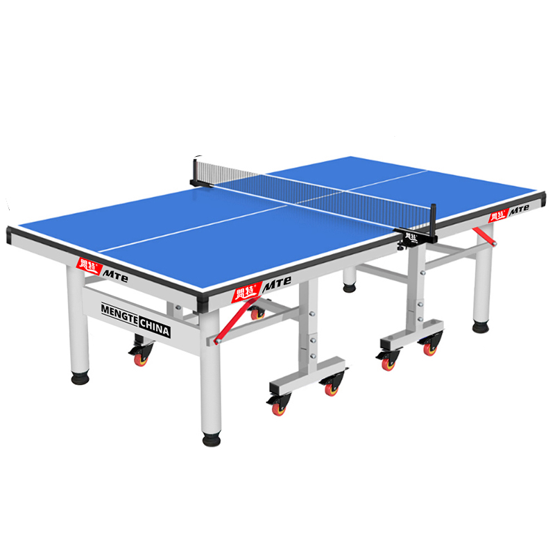 谈求吧乒乓球台源头生产工厂