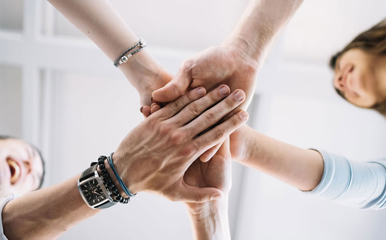 谈求吧(集团)体育科技股份有限公司官网